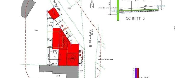 5 rooms House in Auersthal, Austria No. 213599 4