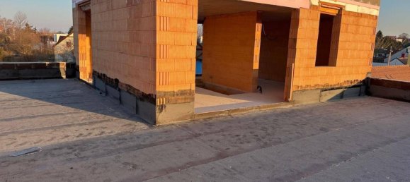 5 rooms House in Auersthal, Austria No. 213599 2