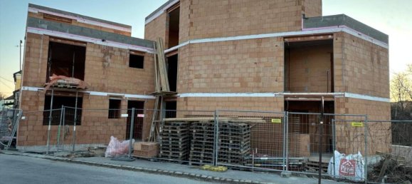 5 rooms House in Auersthal, Austria No. 213599 3