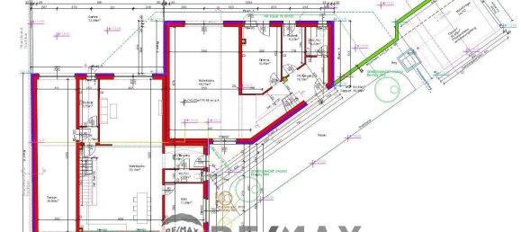 5 rooms House in Auersthal, Austria No. 213599 7