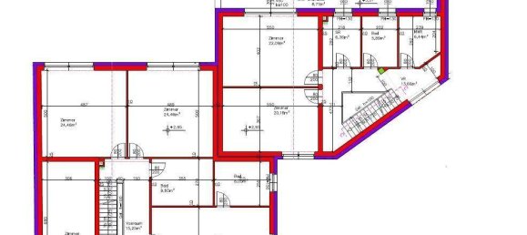 5 rooms House in Auersthal, Austria No. 213599 5