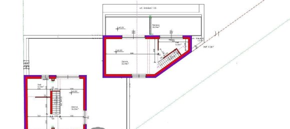 5 rooms House in Auersthal, Austria No. 213599 6