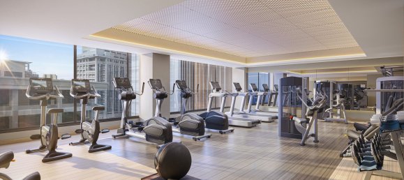 1 bedroom Apartment in Hato Rey Central, Puerto Rico No. 18 10