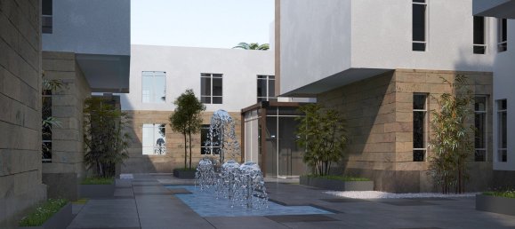 3 غرف نوم شقة في مدينة الرياض, Saudi Arabia رقم 18 14