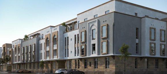 3 غرف نوم شقة في مدينة الرياض, Saudi Arabia رقم 18 15