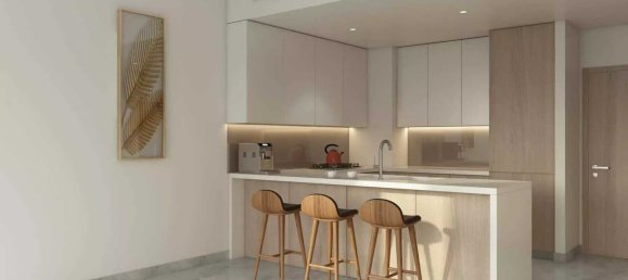 1 bedroom Apartment in PENINSULA, Business Bay, UAE No. 61982 3