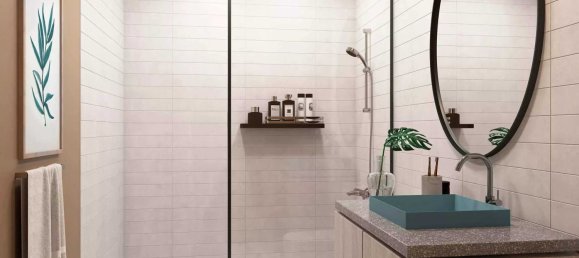 1 bedroom Apartment in PENINSULA, Business Bay, UAE No. 61982 7