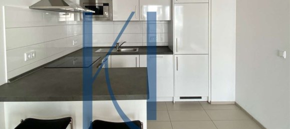 Studio à Niederschoneweide, Germany No. 325580 7