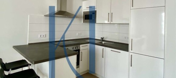 Studio à Niederschoneweide, Germany No. 325580 6