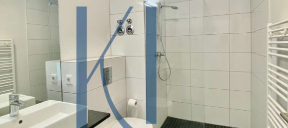 Studio à Niederschoneweide, Germany No. 325580 2