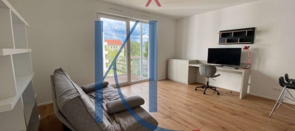 Studio à Niederschoneweide, Germany No. 325580 8