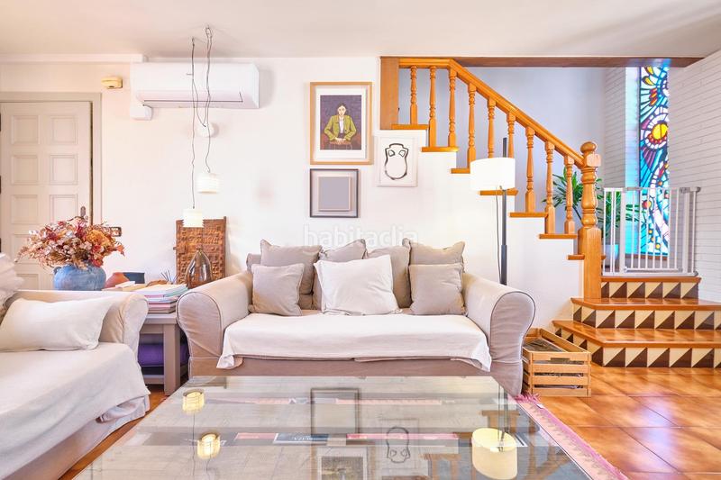 4 bedrooms House in Vilassar de Mar, Spain No. 205192