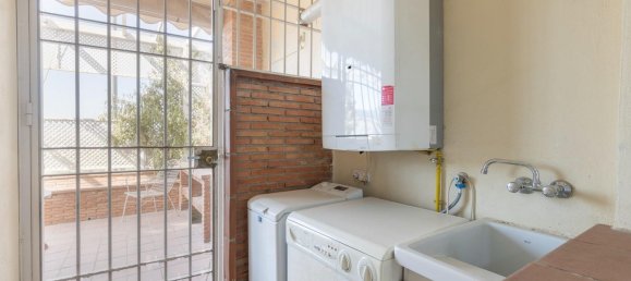 4 bedrooms House in Granada, Spain No. 137645 45