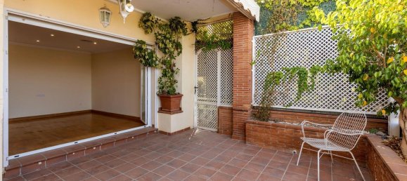 4 bedrooms House in Granada, Spain No. 137645 28