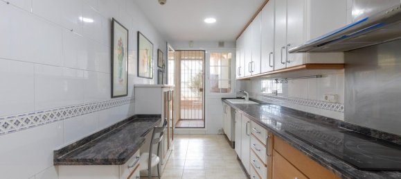 4 bedrooms House in Granada, Spain No. 137645 57