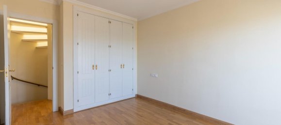 4 bedrooms House in Granada, Spain No. 137645 50