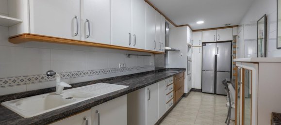 4 bedrooms House in Granada, Spain No. 137645 55