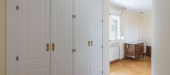 4 bedrooms House in Granada, Spain No. 137645 89