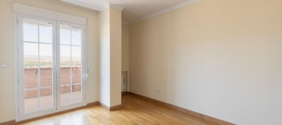 4 bedrooms House in Granada, Spain No. 137645 66