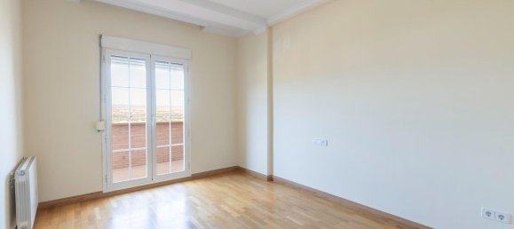 4 bedrooms House in Granada, Spain No. 137645 71