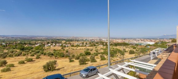 4 bedrooms House in Granada, Spain No. 137645 75