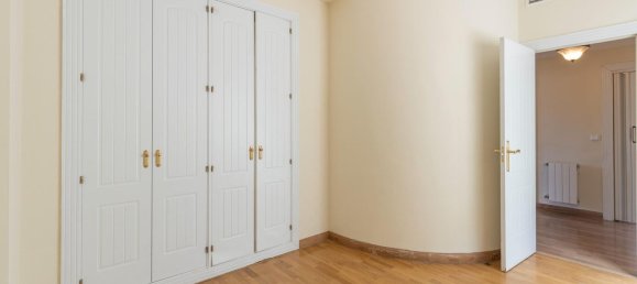 4 bedrooms House in Granada, Spain No. 137645 48