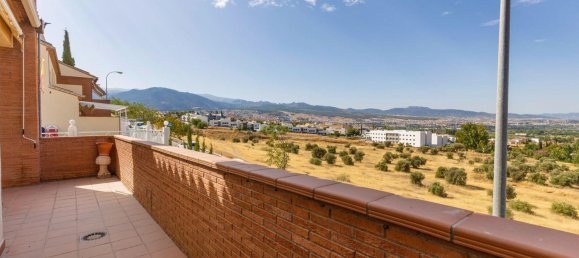 4 bedrooms House in Granada, Spain No. 137645 78