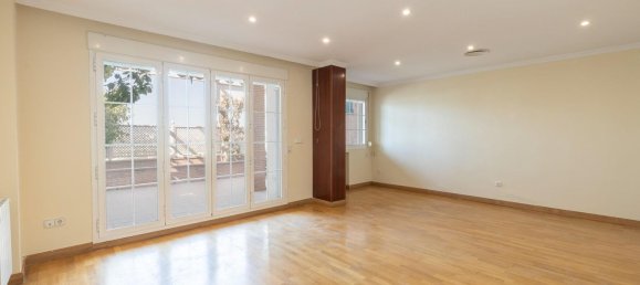 4 bedrooms House in Granada, Spain No. 137645 12