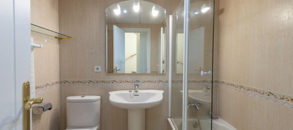 4 bedrooms House in Granada, Spain No. 137645 68