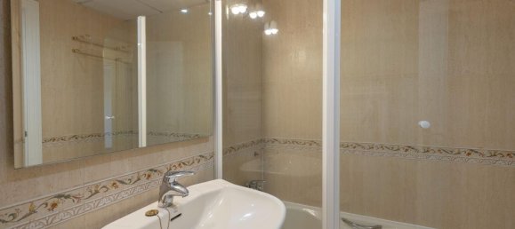 4 bedrooms House in Granada, Spain No. 137645 69