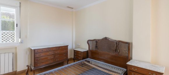 4 bedrooms House in Granada, Spain No. 137645 95