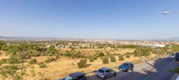 4 bedrooms House in Granada, Spain No. 137645 13