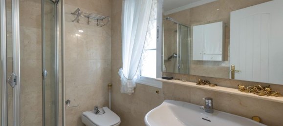 4 bedrooms House in Granada, Spain No. 137645 92