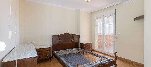 4 bedrooms House in Granada, Spain No. 137645 91