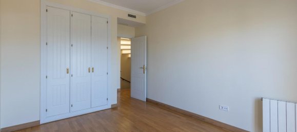 4 bedrooms House in Granada, Spain No. 137645 63