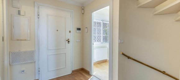 4 bedrooms House in Granada, Spain No. 137645 42