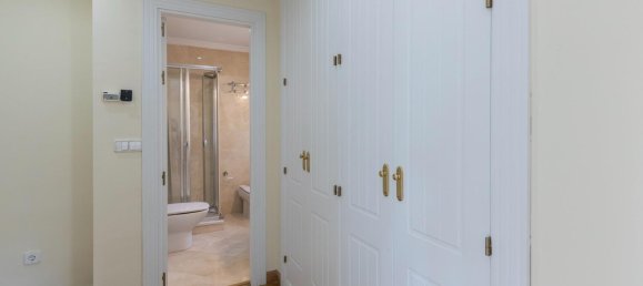 4 bedrooms House in Granada, Spain No. 137645 96