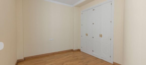 4 bedrooms House in Granada, Spain No. 137645 46