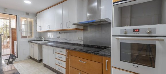 4 bedrooms House in Granada, Spain No. 137645 53