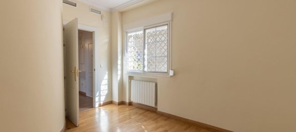 4 bedrooms House in Granada, Spain No. 137645 44