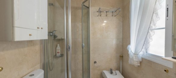 4 bedrooms House in Granada, Spain No. 137645 98