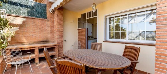 4 bedrooms House in Granada, Spain No. 137645 36