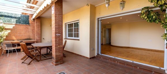 4 bedrooms House in Granada, Spain No. 137645 18