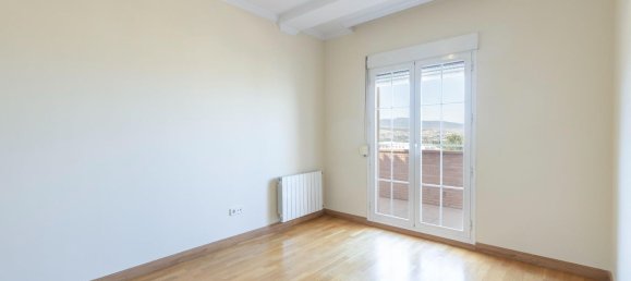 4 bedrooms House in Granada, Spain No. 137645 72