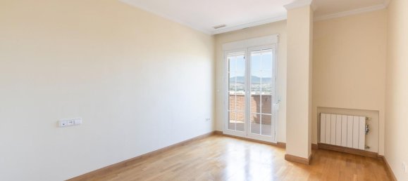 4 bedrooms House in Granada, Spain No. 137645 62