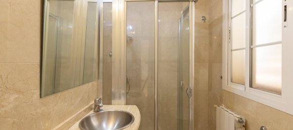 4 bedrooms House in Granada, Spain No. 137645 51