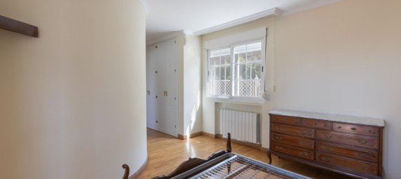 4 bedrooms House in Granada, Spain No. 137645 86