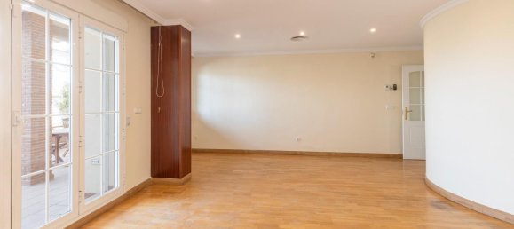 4 bedrooms House in Granada, Spain No. 137645 27