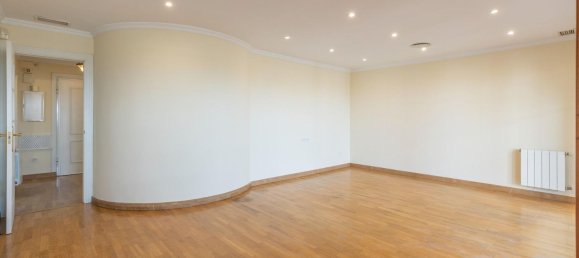 4 bedrooms House in Granada, Spain No. 137645 24