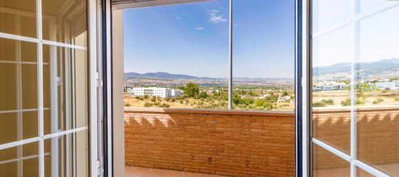 4 bedrooms House in Granada, Spain No. 137645 65